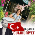 Nilgün