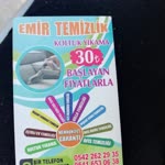 Banu