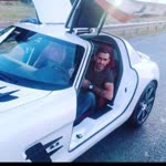 Nihat