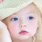 Elif