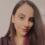 Selin