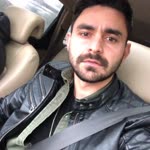 Furkan