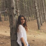 Zeynep