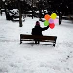 Ebru