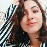 İrem