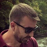 Kaan