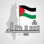 Shaymaa