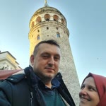 Gökhan