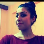 Elif