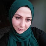 Betül