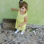 Ayşegül