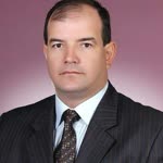 Rustem