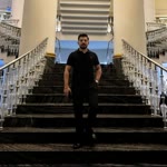 Umut