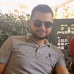 Ümit