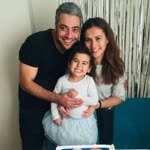 Demet