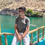 Mevlüt