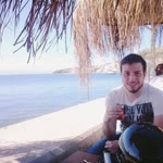 Yiğit