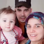 Ramazan