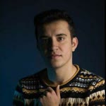 Furkan