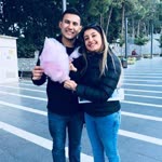 İlhan