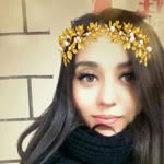 Gizem