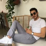 Serhat