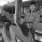 Aykut