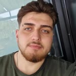 Burak