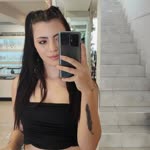 Zeynep