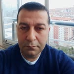 Özgür