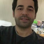 Yusuf