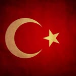 Oğuz