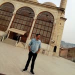 Talip