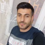 Taner
