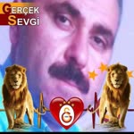 Engin