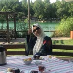 Merve