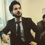 Akın