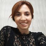 Dilara