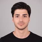 Enes