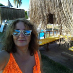 Hülya