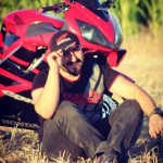 Cihat