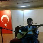Adil