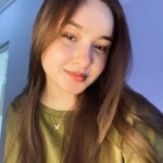 Aleyna