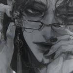 Nevasu
