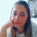 Buse