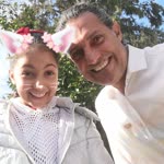 Ömer
