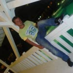 Harun