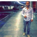 Muzaffer