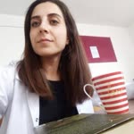 Rabia