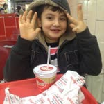 Pinar